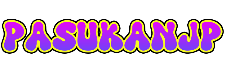 PASUKANJP